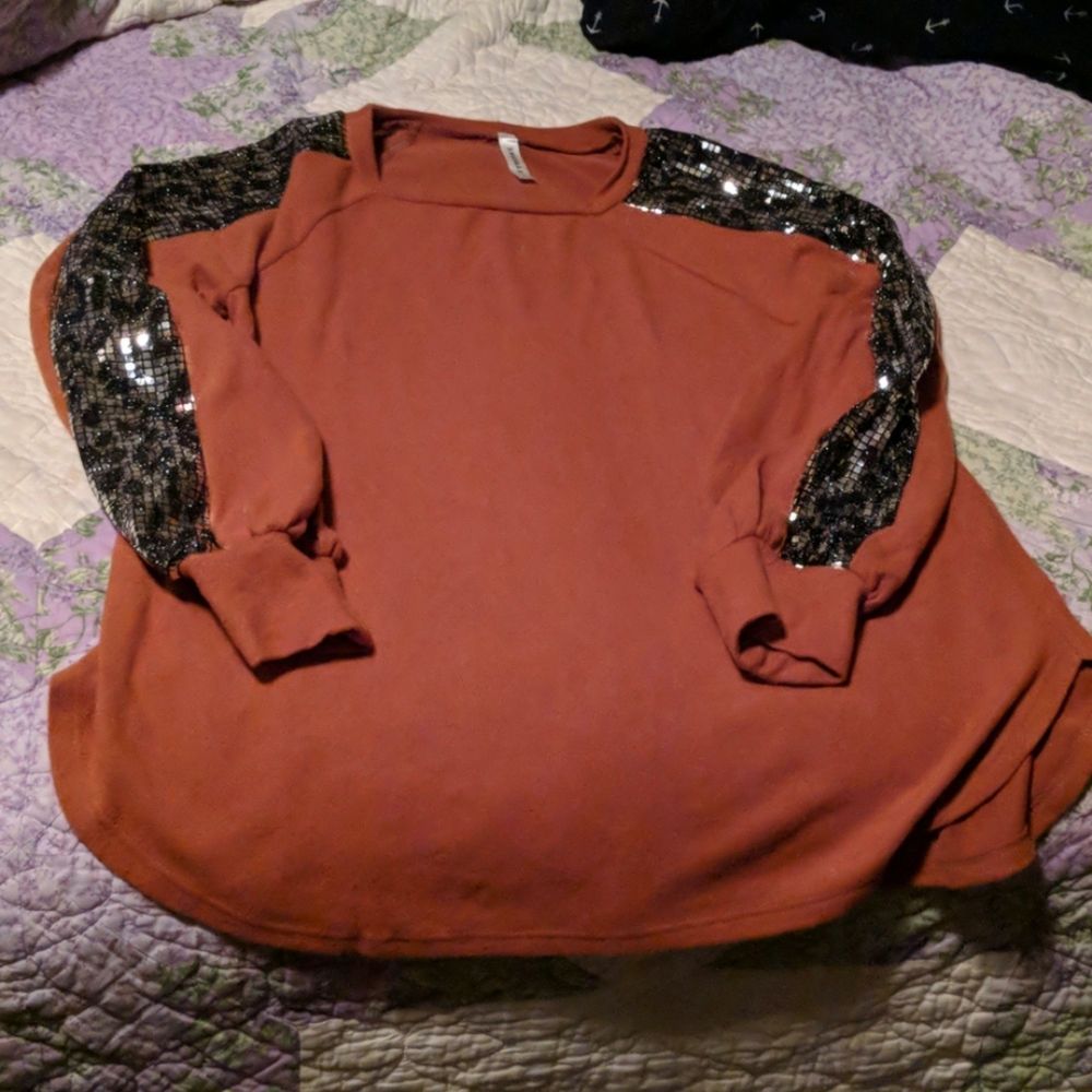 Shirt